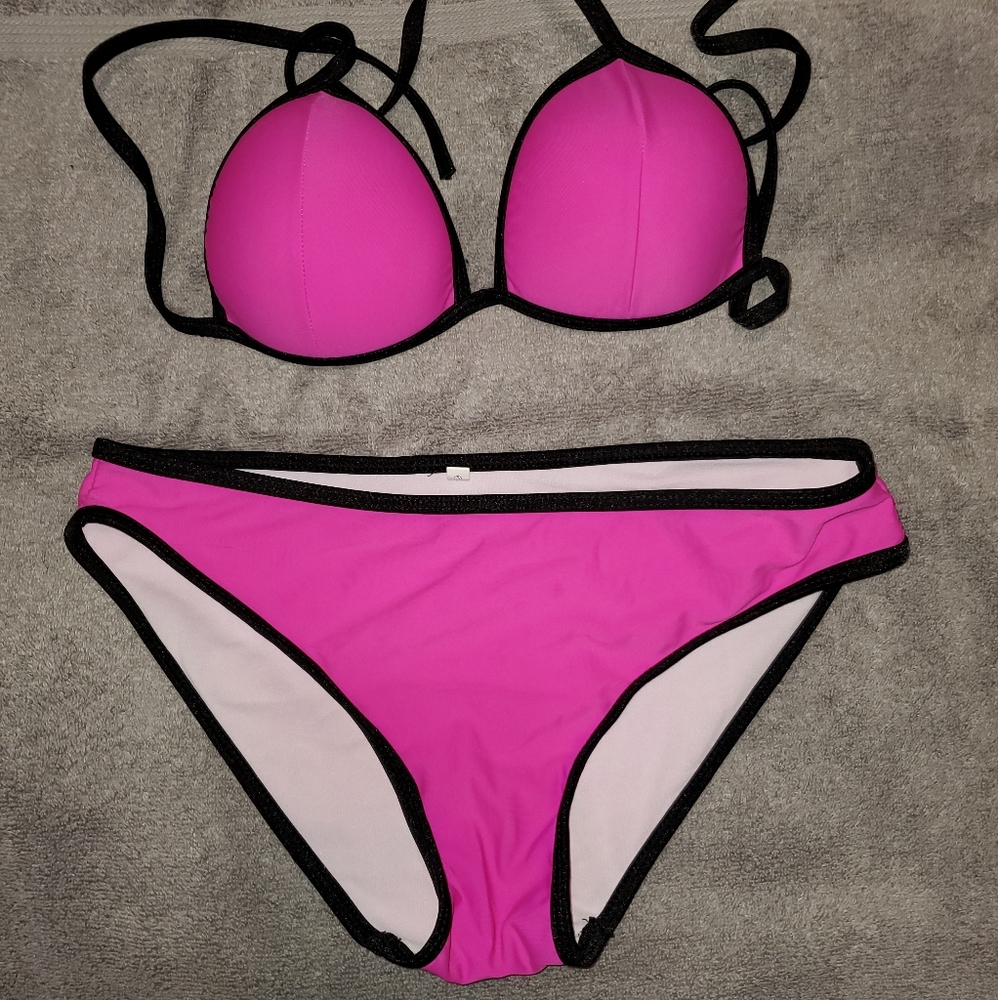 Bikini